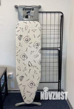 1-к квартира, посуточно, 29м2, 1/1 этаж