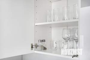 2-к квартира, посуточно, 38м2, 1/1 этаж