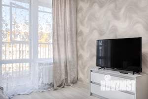 2-к квартира, посуточно, 38м2, 8/9 этаж