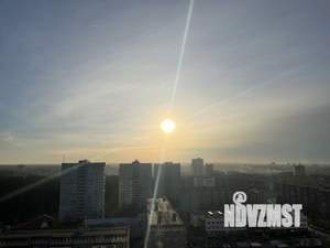 2-к квартира, посуточно, 43м2, 1/1 этаж