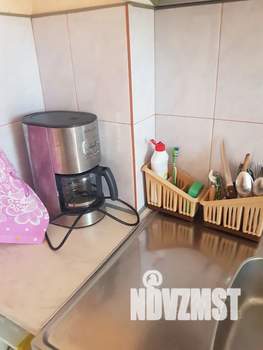 2-к квартира, посуточно, 56м2, 11/20 этаж