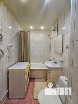 Студия квартира, посуточно, 29м2, 8/9 этаж