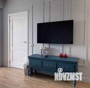 2-к квартира, посуточно, 53м2, 7/9 этаж