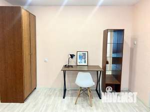 2-к квартира, посуточно, 52м2, 1/9 этаж