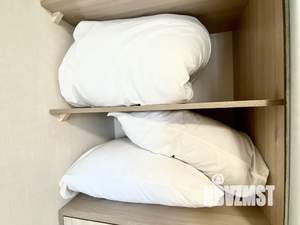 1-к квартира, посуточно, 32м2, 4/5 этаж