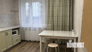 2-к квартира, на длительный срок, 56м2, 1/10 этаж