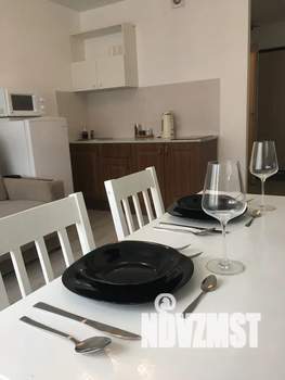 1-к квартира, посуточно, 30м2, 3/9 этаж