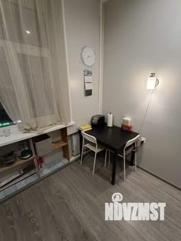 2-к квартира, на длительный срок, 55м2, 4/4 этаж