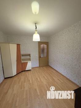 2-к квартира, на длительный срок, 36м2, 1/10 этаж