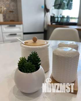 Студия квартира, посуточно, 32м2, 5/5 этаж