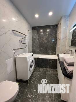 2-к квартира, посуточно, 56м2, 8/9 этаж