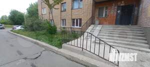 6-к квартира, на длительный срок, 176м2, 1/9 этаж