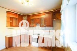 2-к квартира, на длительный срок, 65м2, 1/4 этаж