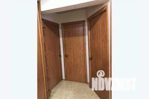 2-к квартира, посуточно, 53м2, 3/5 этаж