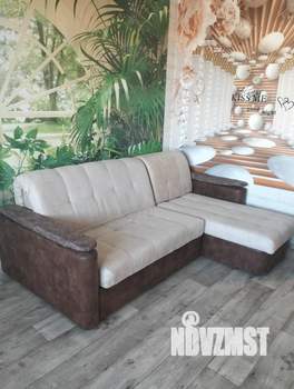 2-к квартира, посуточно, 60м2, 7/9 этаж