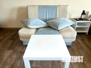 1-к квартира, посуточно, 33м2, 8/10 этаж