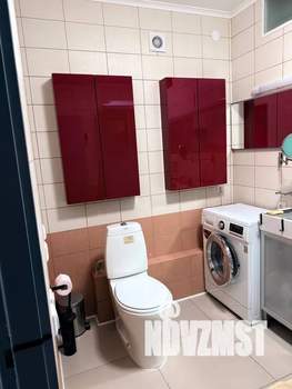 2-к квартира, посуточно, 73м2, 1/5 этаж