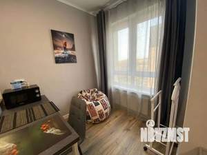 Фото квартиры в аренду (10)