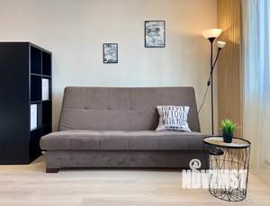 Фото квартиры в аренду (8)