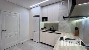 2-к квартира, посуточно, 45м2, 2/9 этаж