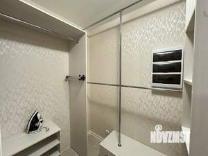 3-к квартира, на длительный срок, 106м2, 10/11 этаж