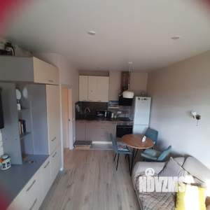 2-к квартира, посуточно, 41м2, 2/15 этаж