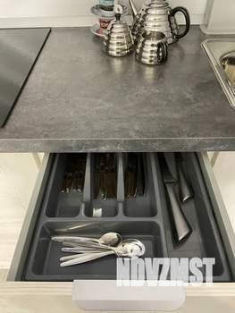 1-к квартира, посуточно, 34м2, 1/9 этаж