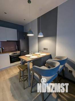 2-к квартира, посуточно, 44м2, 3/9 этаж