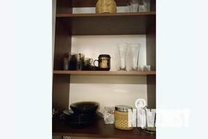 3-к квартира, посуточно, 107м2, 1/5 этаж