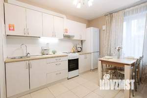 2-к квартира, посуточно, 42м2, 2/5 этаж