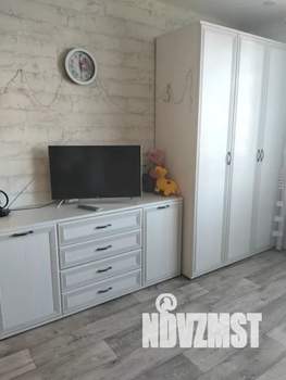 2-к квартира, посуточно, 63м2, 7/9 этаж