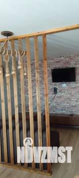 1-к квартира, посуточно, 35м2, 9/9 этаж
