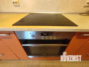 1-к квартира, посуточно, 61м2, 3/7 этаж