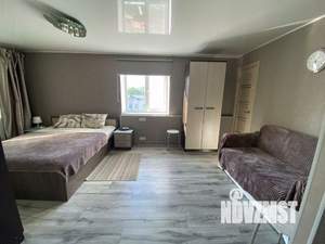 Фото квартиры в аренду (3)