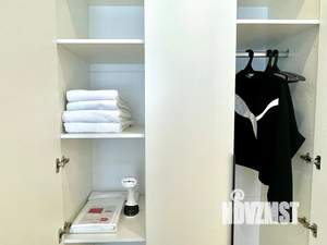 2-к квартира, посуточно, 47м2, 1/5 этаж