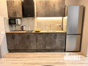 2-к квартира, на длительный срок, 45м2, 2/4 этаж