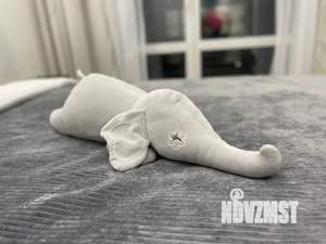 2-к квартира, посуточно, 50м2, 9/9 этаж