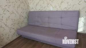 2-к квартира, посуточно, 47м2, 1/3 этаж