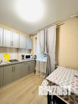 1-к квартира, посуточно, 32м2, 4/5 этаж