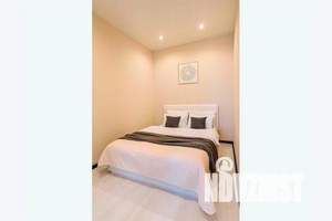 2-к квартира, посуточно, 34м2, 9/10 этаж