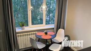 2-к квартира, посуточно, 45м2, 5/5 этаж