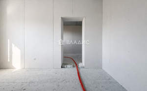 5-к квартира, сданный дом, 142м2, 5/6 этаж