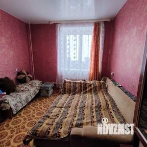 Фото квартиры на продажу (10)