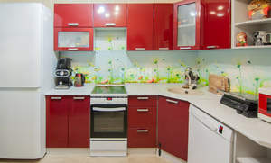 2-к квартира, вторичка, 58м2, 2/3 этаж