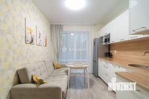 2-к квартира, вторичка, 64м2, 5/5 этаж