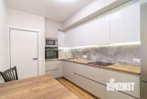 1-к квартира, вторичка, 37м2, 7/10 этаж
