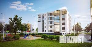 Фото квартиры на продажу (6)