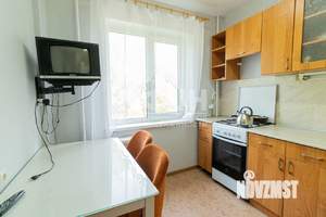Фото квартиры на продажу (6)