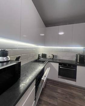 4-к квартира, вторичка, 98м2, 3/10 этаж