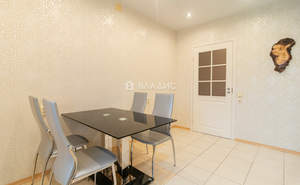2-к квартира, вторичка, 69м2, 3/5 этаж
